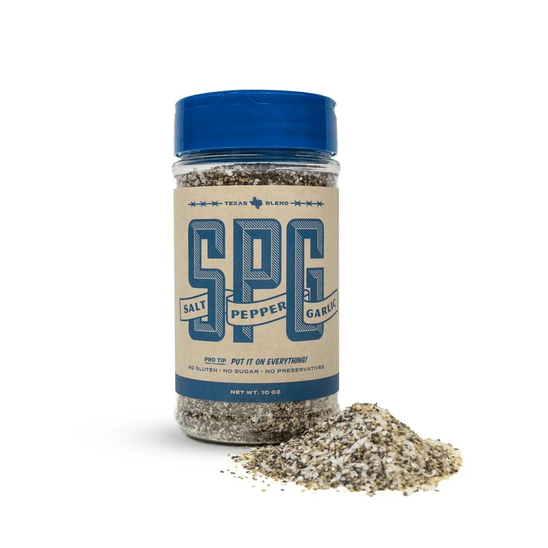 2026_06_16_897234