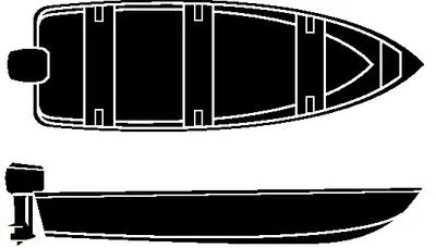 2026_06_16_897339