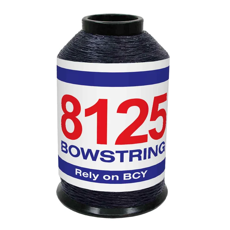 2026_06_16_897416