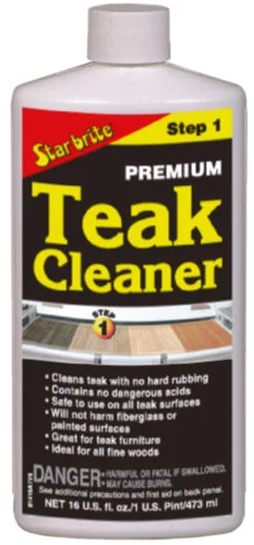 2026_06_16_898378