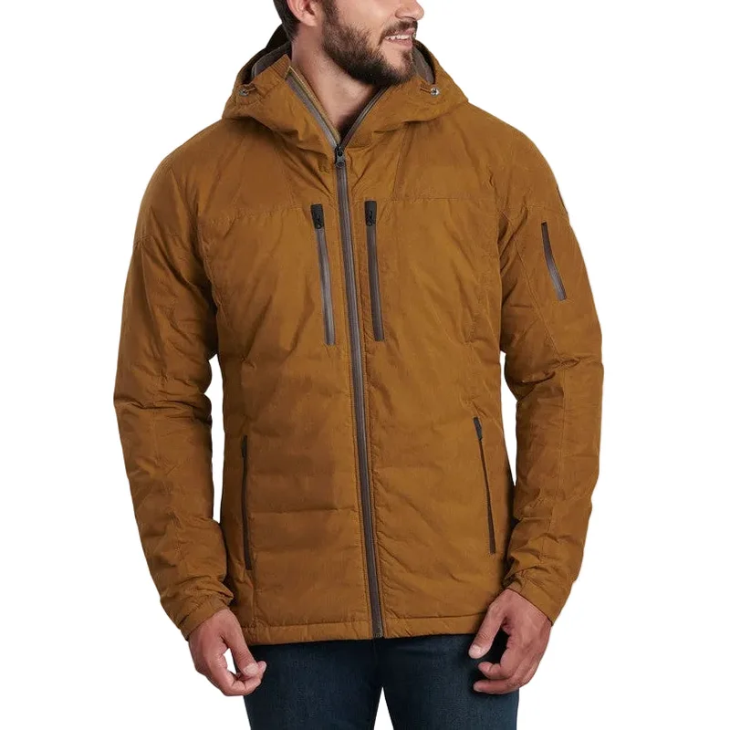 2026_06_16_900830