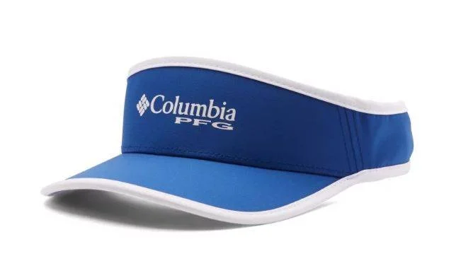 2026_06_16_900844