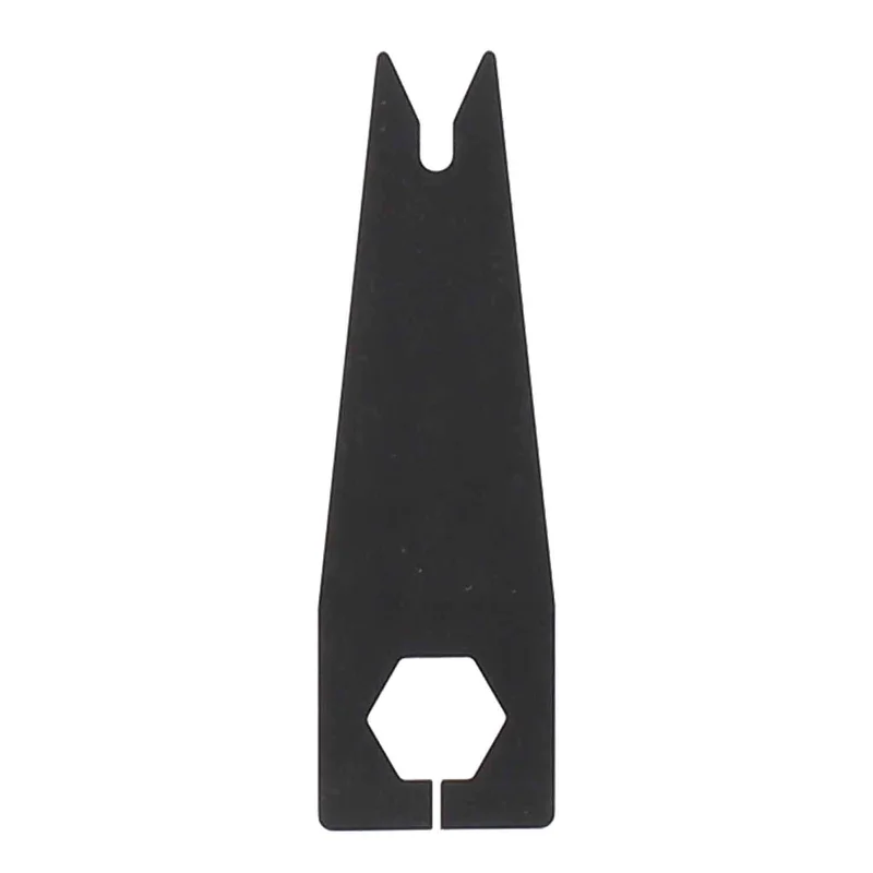 2026_06_16_902586