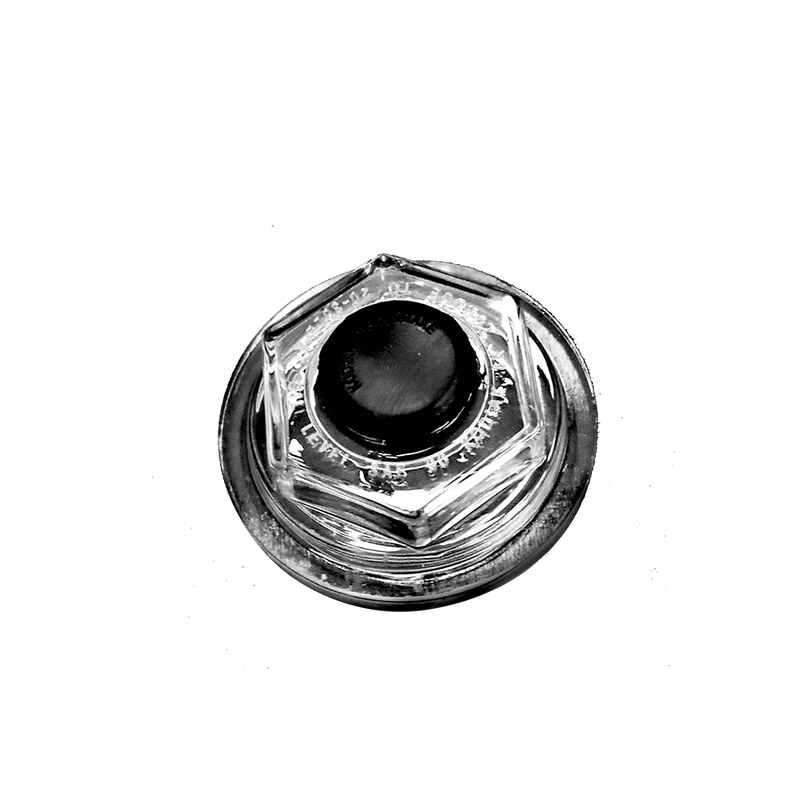 2026_06_16_903901