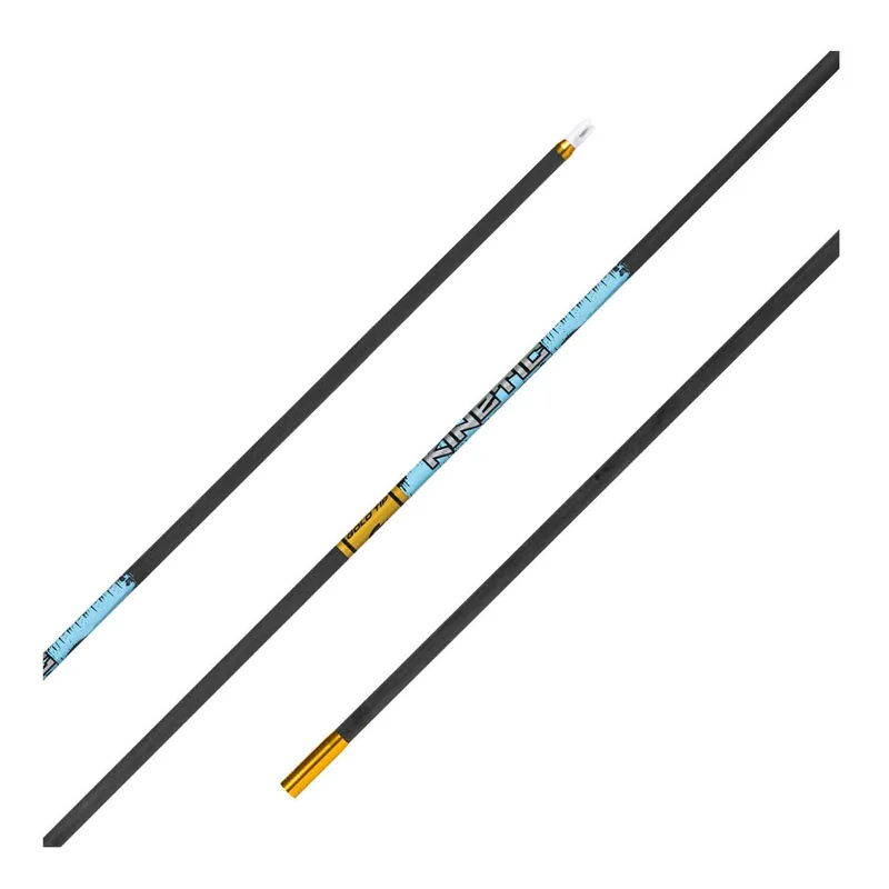 2026_06_16_906941