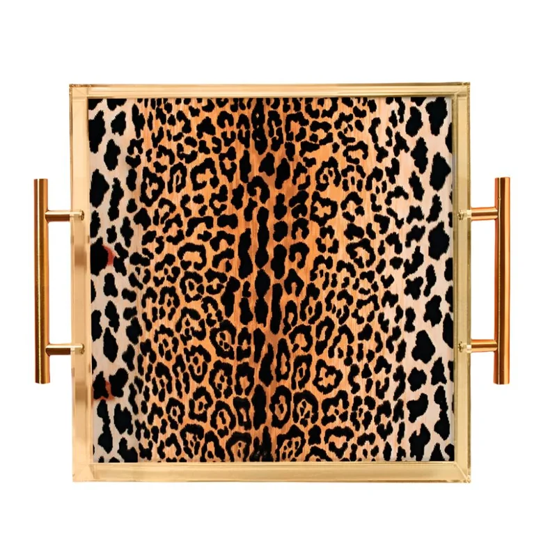 2026_06_16_908113