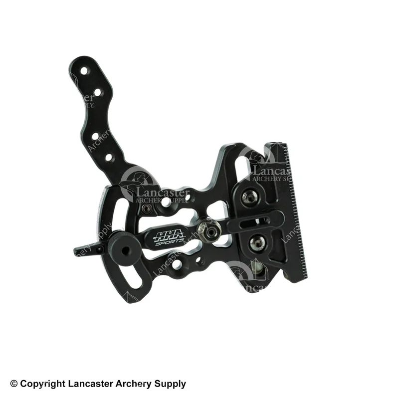 2026_06_16_908348