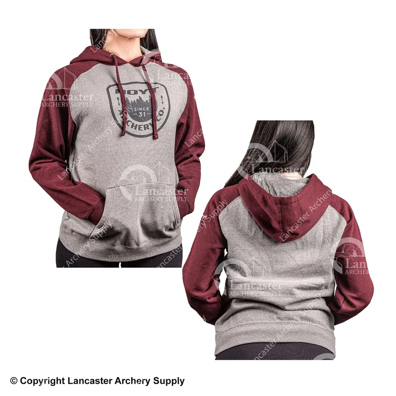 2026_06_16_909057
