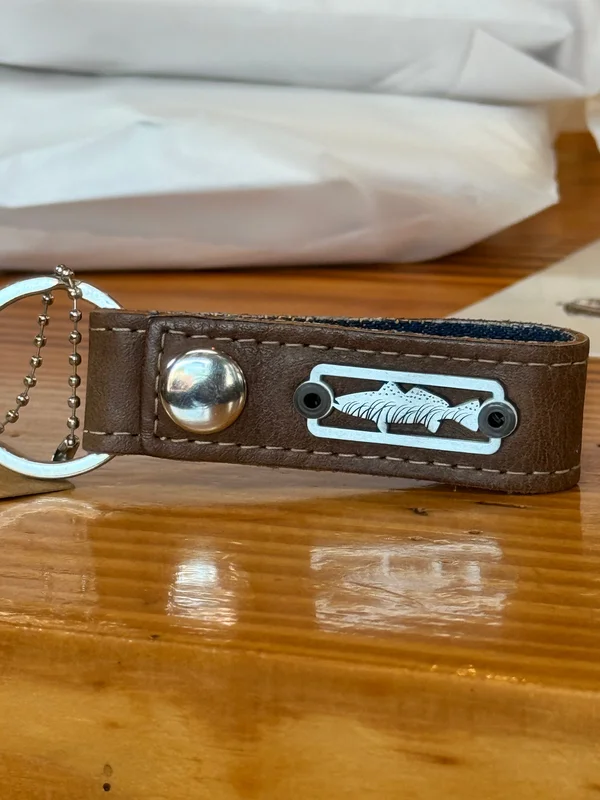 2026_06_16_909713
