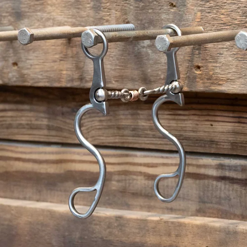 2026_06_16_911437