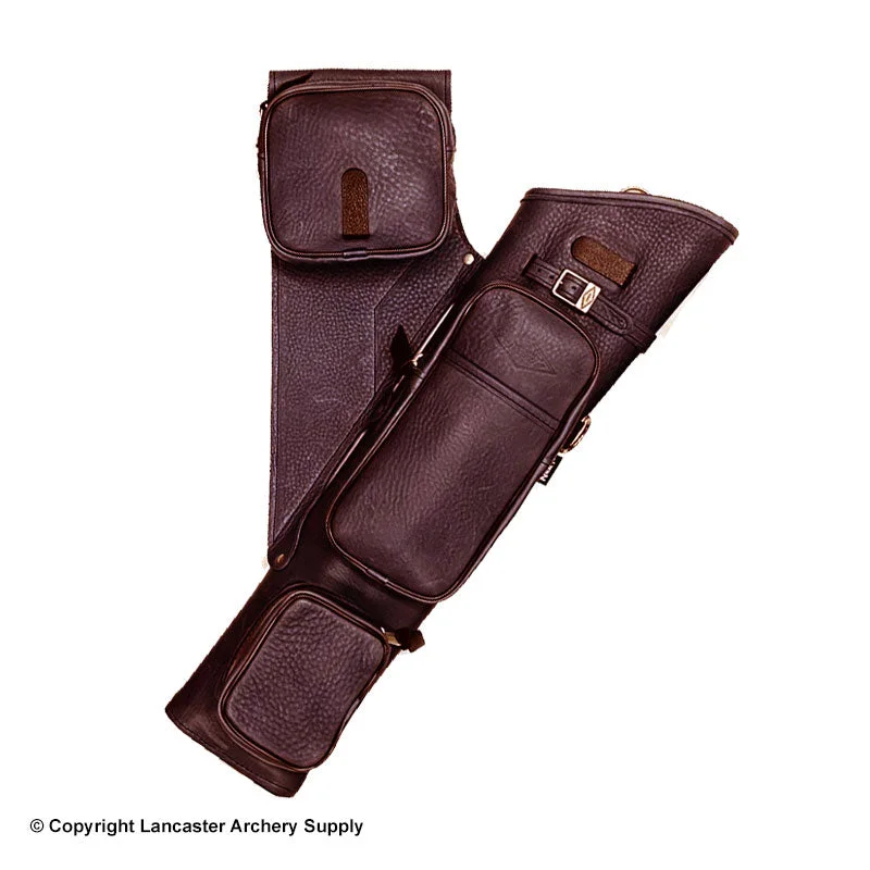 2026_06_16_912710