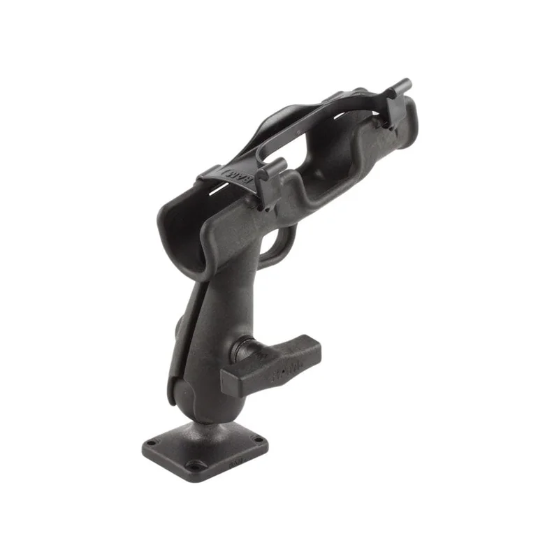 2026_06_16_915450