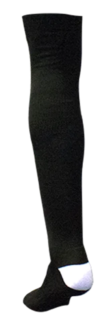 2026_06_16_915580