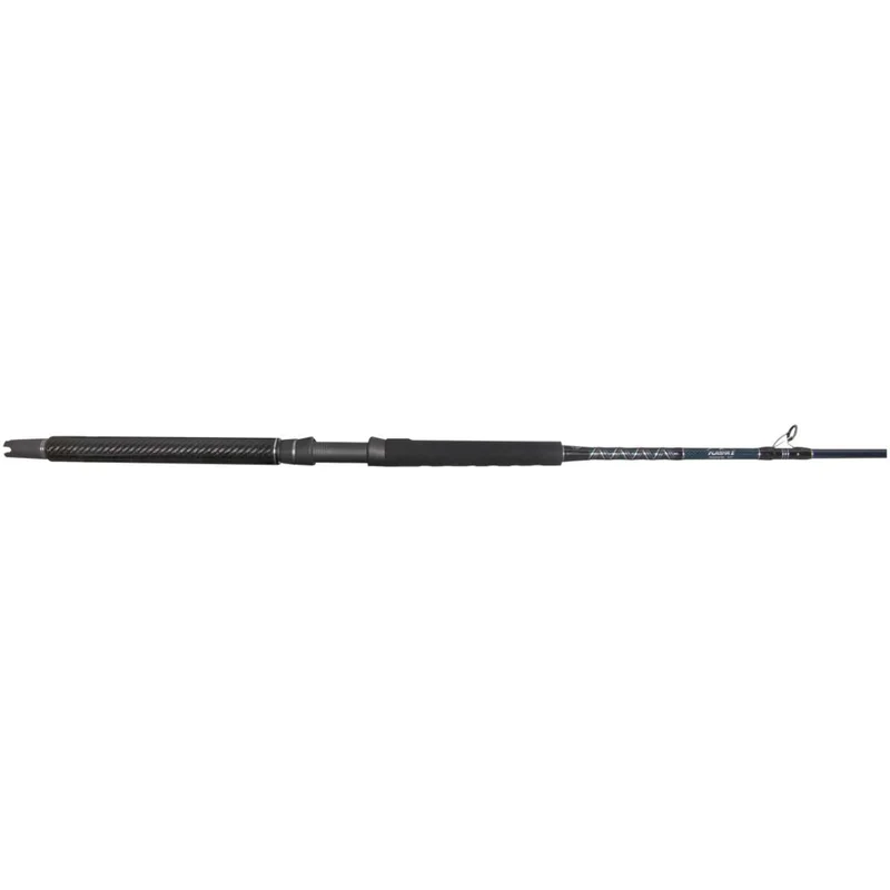 2026_06_16_917995