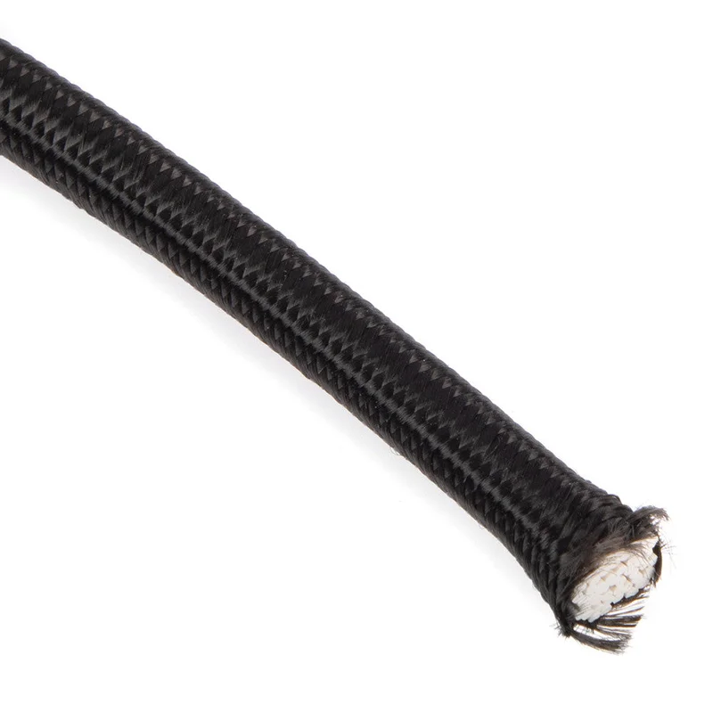 2026_06_16_919549