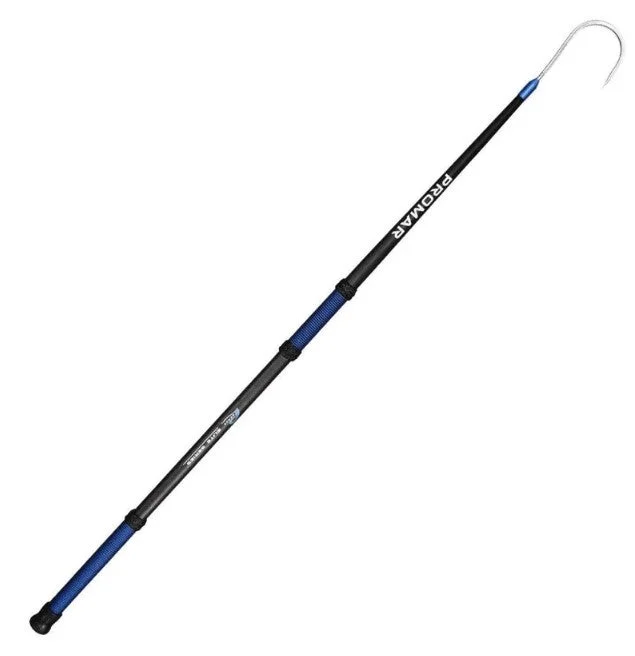 2026_06_16_924956
