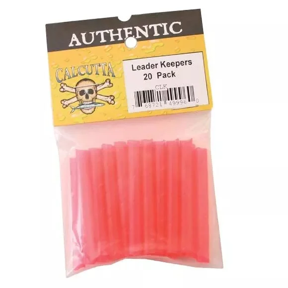 2026_06_16_925218