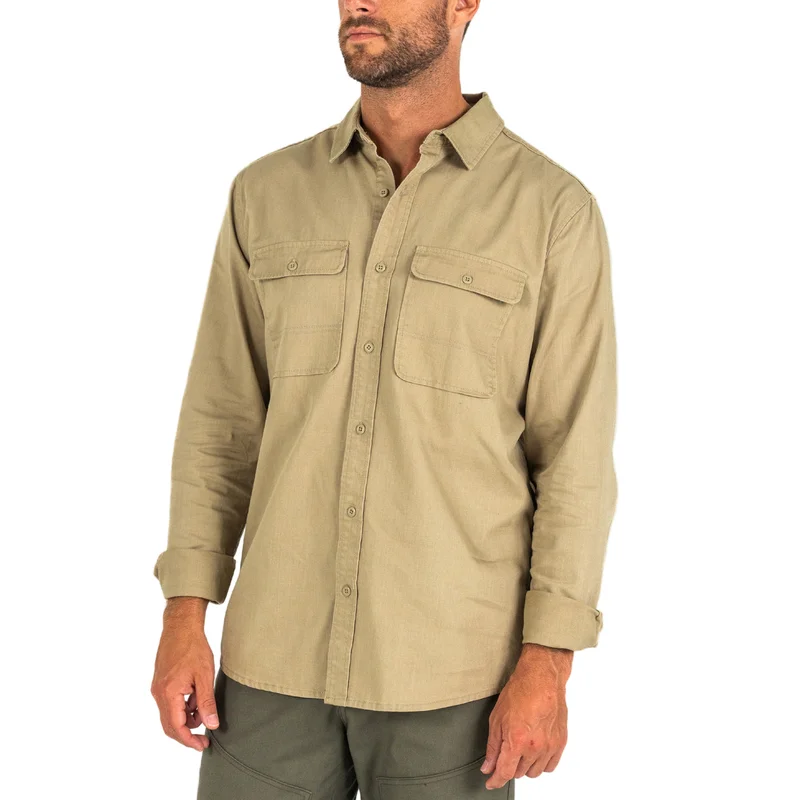 2026_06_17_927638