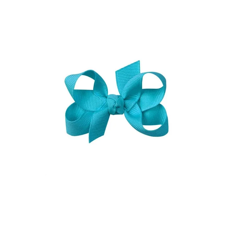2026_06_17_927754
