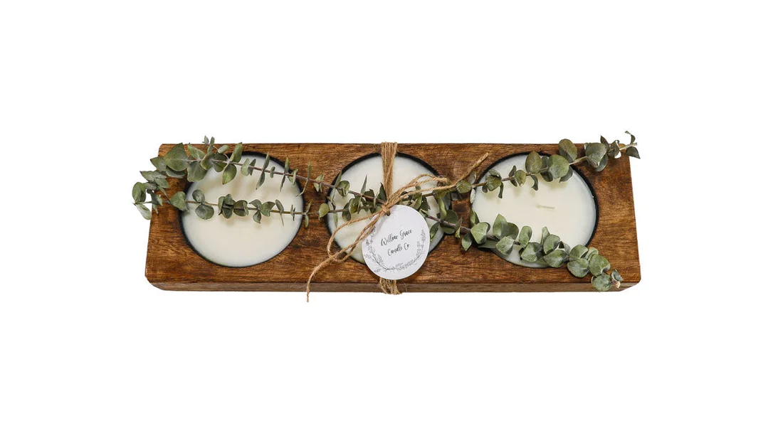 2026_06_17_928453
