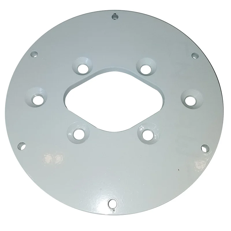2026_06_17_931203