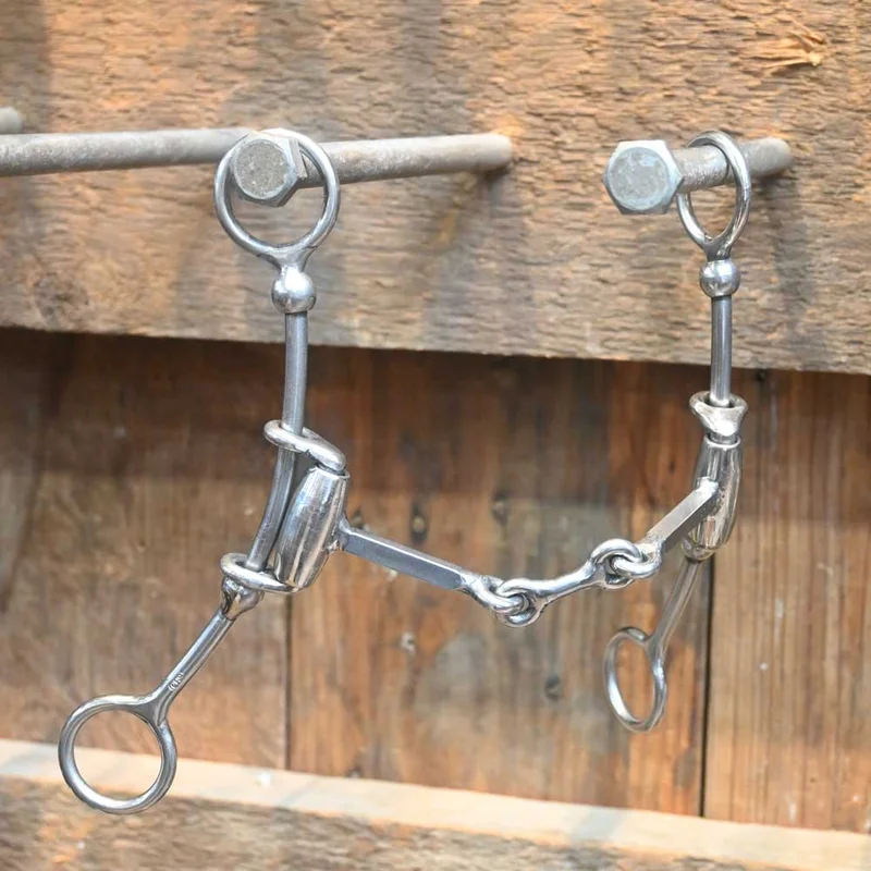 2026_06_17_933486