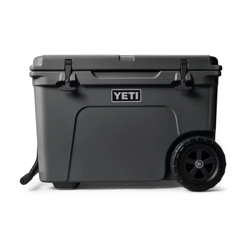 2026_06_17_933726