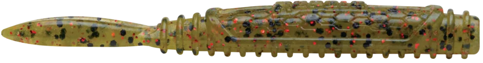 2026_06_17_934518