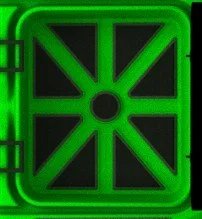 2026_06_17_935607