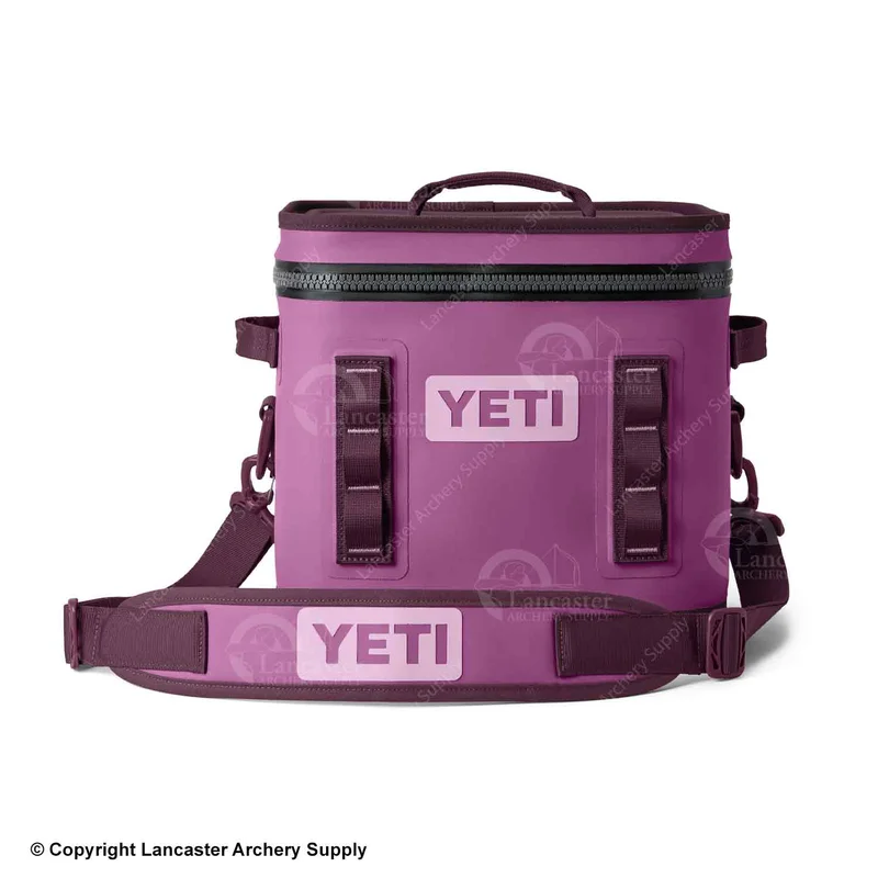 2026_06_17_936053