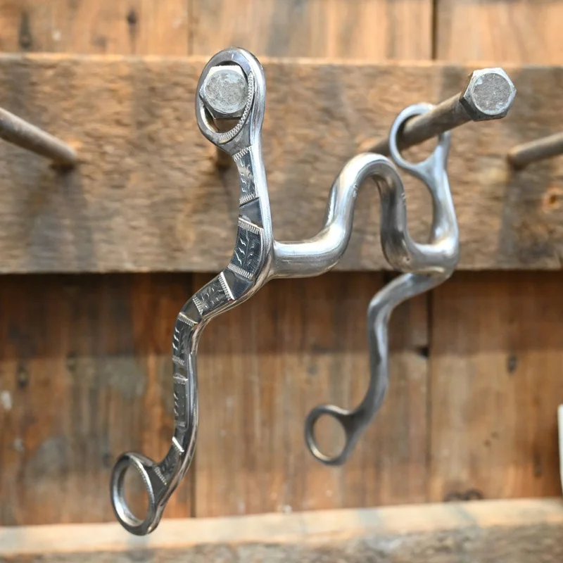2026_06_17_937567
