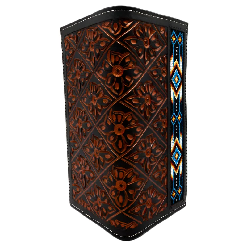 2026_06_17_937818