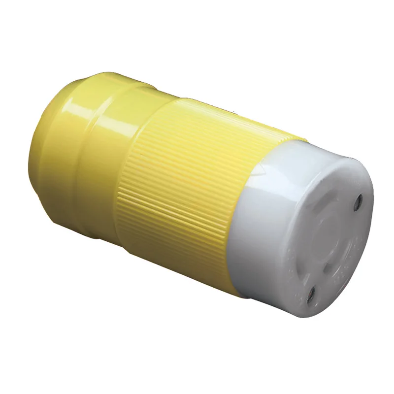 2026_06_17_940277