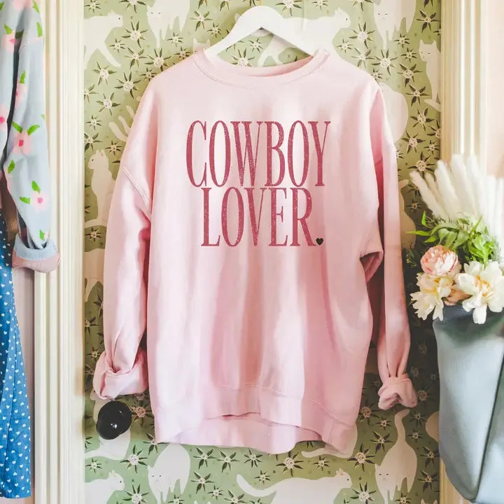 2026_06_17_940935