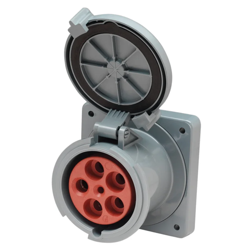2026_06_17_941604