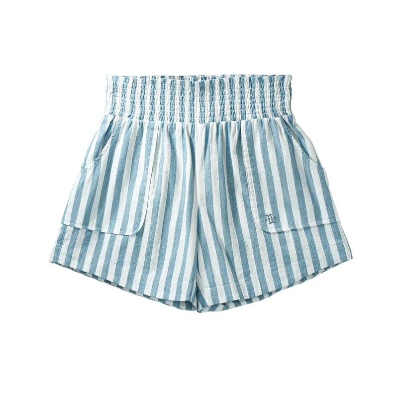 2026_06_17_942527