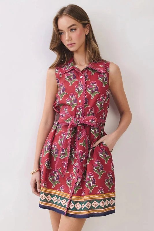 2026_06_17_944476