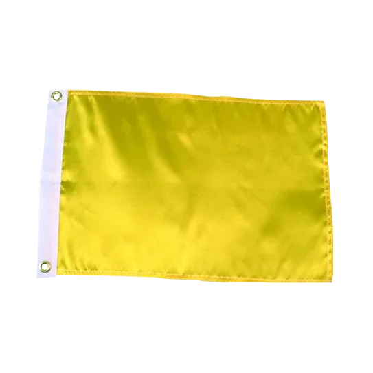 2026_06_17_946181