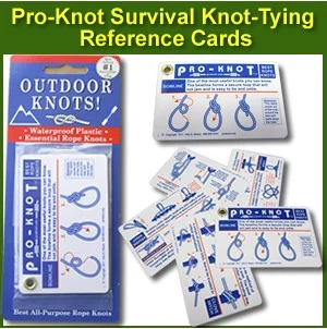 2026_06_17_946506