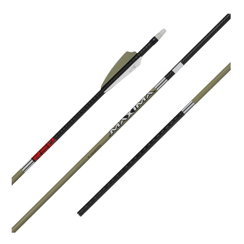 2026_06_17_946912