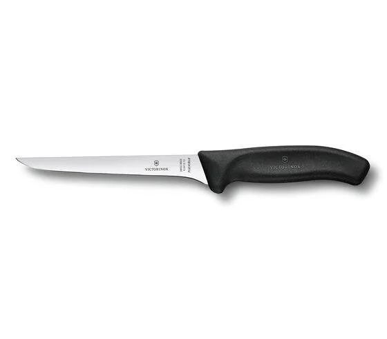 2026_06_17_946989