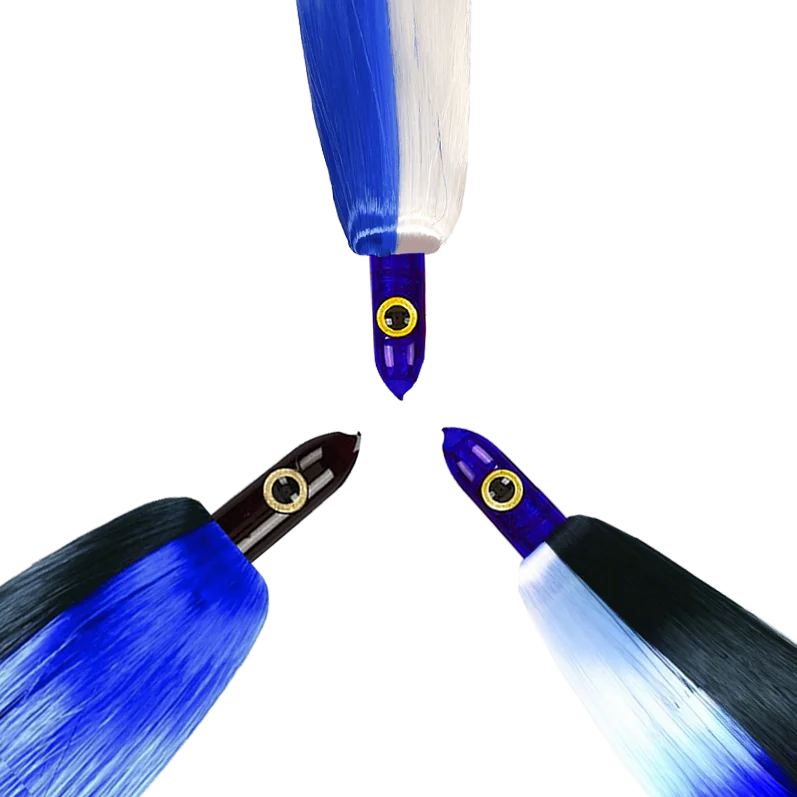 2026_06_17_950665