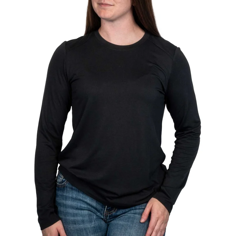 2026_06_17_954125