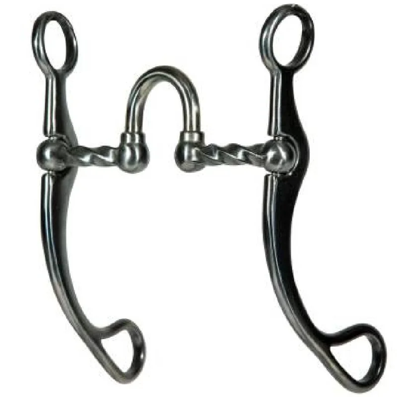 2026_06_17_954617