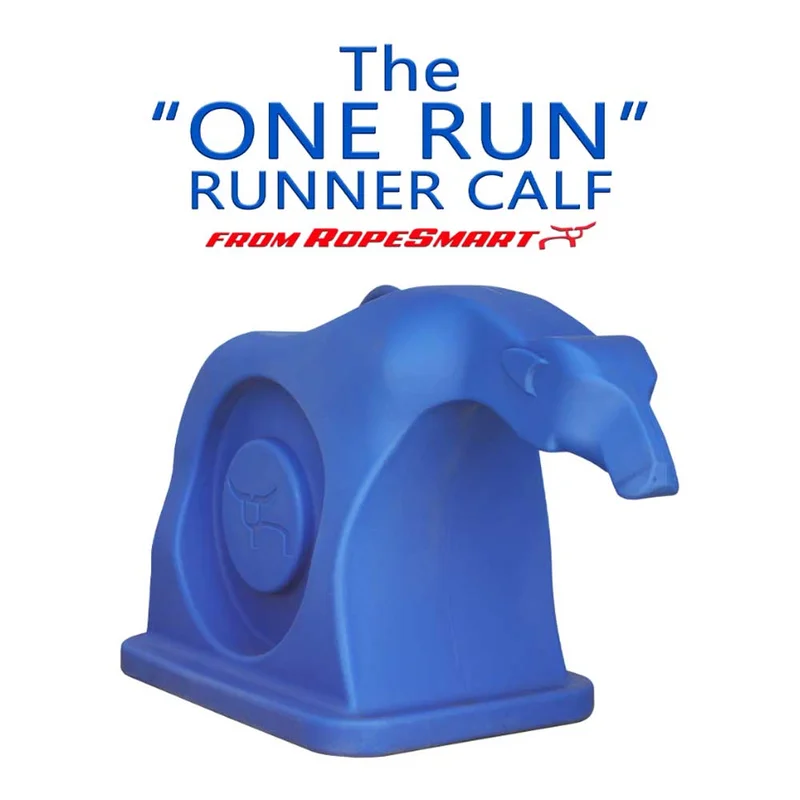 2026_06_17_954727