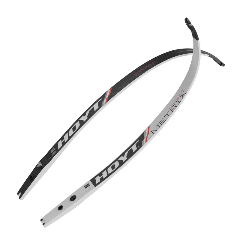 2026_06_17_957296
