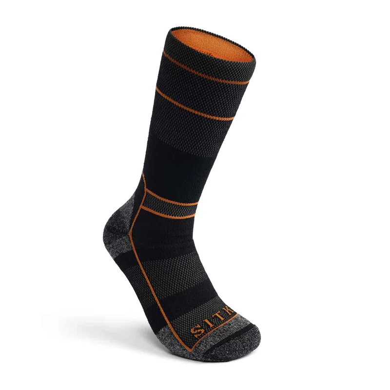 2026_06_17_957367