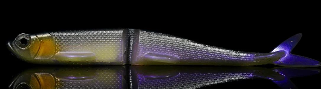 2026_06_17_958564