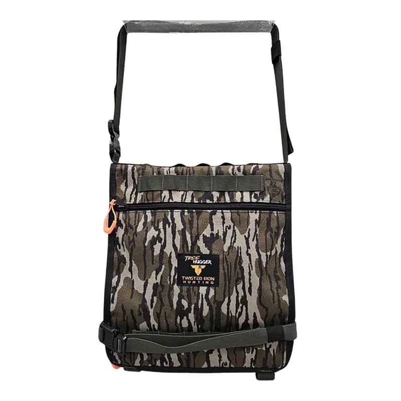 2026_06_17_960255