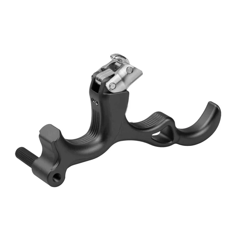 2026_06_17_960490